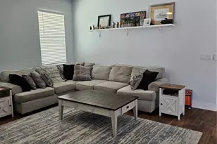 290 Redwood Ave, Orange City, FL 32763 - Photo 18