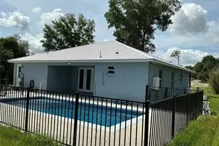 290 Redwood Ave, Orange City, FL 32763 - Photo 36