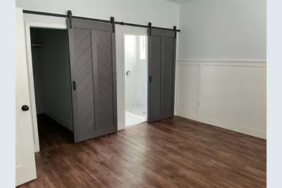 290 Redwood Avenue, Orange City, FL 32763 - Photo 24