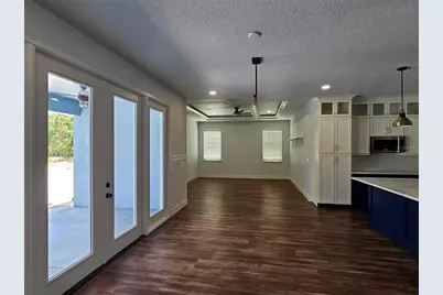 290 Redwood Avenue, Orange City, FL 32763 - Photo 40