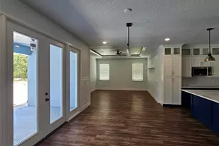 290 Redwood Ave, Orange City, FL 32763 - Photo 40