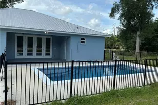 290 Redwood Ave, Orange City, FL 32763 - Photo 40