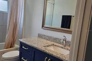 290 Redwood Ave, Orange City, FL 32763 - Photo 32