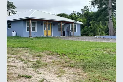 290 Redwood Avenue, Orange City, FL 32763 - Photo 2