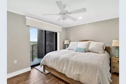 501 N Causeway #6070, New Smyrna Beach, FL 32169 - Photo 22