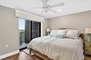 501 N Causeway, New Smyrna Beach, FL 32169 - Photo 22