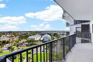 501 N Causeway, New Smyrna Beach, FL 32169 - Photo 30