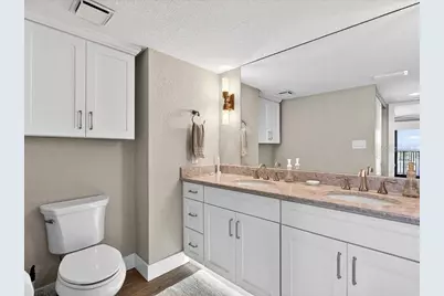501 N Causeway #6070, New Smyrna Beach, FL 32169 - Photo 18