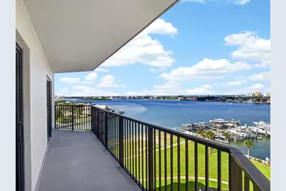 501 N Causeway #6070, New Smyrna Beach, FL 32169 - Photo 28