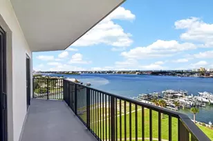 501 N Causeway, New Smyrna Beach, FL 32169 - Photo 28