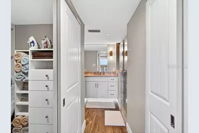 501 N Causeway #6070, New Smyrna Beach, FL 32169 - Photo 16