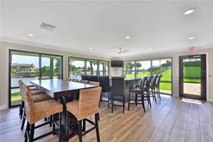 501 N Causeway, New Smyrna Beach, FL 32169 - Photo 38