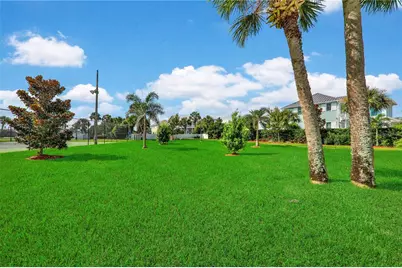 501 N Causeway #6070, New Smyrna Beach, FL 32169 - Photo 36