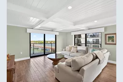 501 N Causeway #6070, New Smyrna Beach, FL 32169 - Photo 8