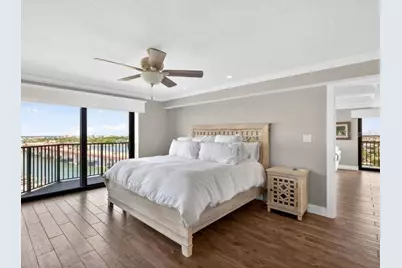 501 N Causeway #6070, New Smyrna Beach, FL 32169 - Photo 14