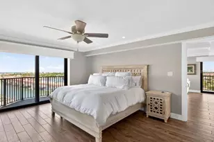 501 N Causeway, New Smyrna Beach, FL 32169 - Photo 14