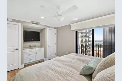501 N Causeway #6070, New Smyrna Beach, FL 32169 - Photo 24