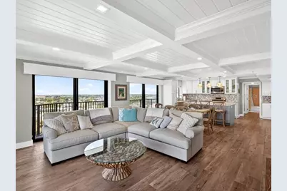501 N Causeway #6070, New Smyrna Beach, FL 32169 - Photo 2