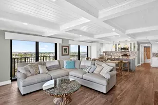 501 N Causeway, New Smyrna Beach, FL 32169 - Photo 2