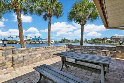 501 N Causeway #6070, New Smyrna Beach, FL 32169 - Photo 42