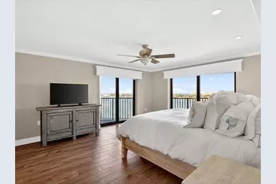 501 N Causeway #6070, New Smyrna Beach, FL 32169 - Photo 12