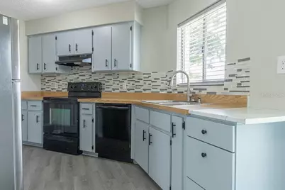 3100 Mandeville Street, Deltona, FL 32738 - Photo 6