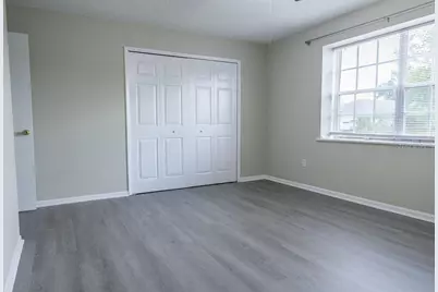 3100 Mandeville Street, Deltona, FL 32738 - Photo 10