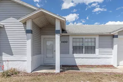 3100 Mandeville Street, Deltona, FL 32738 - Photo 2