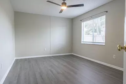 3100 Mandeville Street, Deltona, FL 32738 - Photo 8