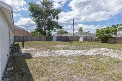 3100 Mandeville Street, Deltona, FL 32738 - Photo 12
