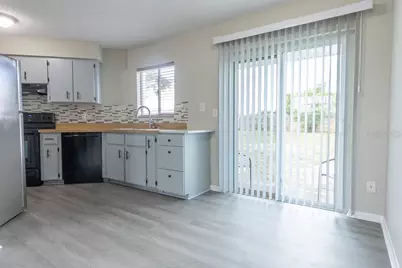 3100 Mandeville Street, Deltona, FL 32738 - Photo 4