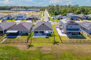 111 Polermo Ave, Saint Cloud, FL 34771 - Photo 32