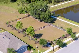 111 Polermo Ave, Saint Cloud, FL 34771 - Photo 30
