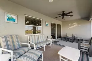 111 Polermo Ave, Saint Cloud, FL 34771 - Photo 20