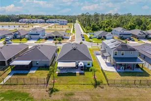 111 Polermo Ave, Saint Cloud, FL 34771 - Photo 26