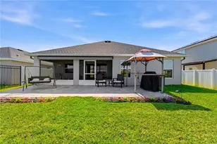 111 Polermo Ave, Saint Cloud, FL 34771 - Photo 22