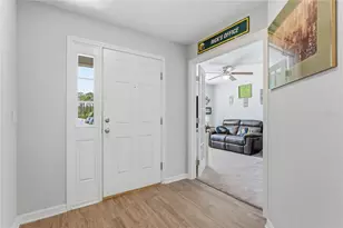 111 Polermo Ave, Saint Cloud, FL 34771 - Photo 2