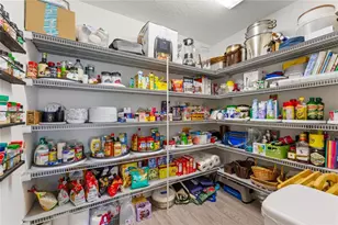 111 Polermo Ave, Saint Cloud, FL 34771 - Photo 8