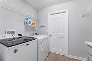 111 Polermo Ave, Saint Cloud, FL 34771 - Photo 16
