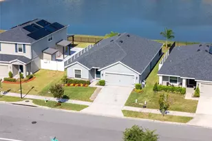 111 Polermo Ave, Saint Cloud, FL 34771 - Photo 34