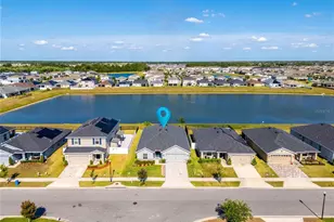 111 Polermo Ave, Saint Cloud, FL 34771 - Photo 38