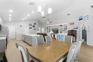 111 Polermo Ave, Saint Cloud, FL 34771 - Photo 10