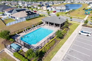 111 Polermo Ave, Saint Cloud, FL 34771 - Photo 28
