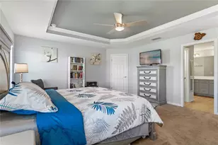 111 Polermo Ave, Saint Cloud, FL 34771 - Photo 18