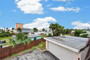 2005 Schulte Ave, Daytona Beach, FL 32118 - Photo 36