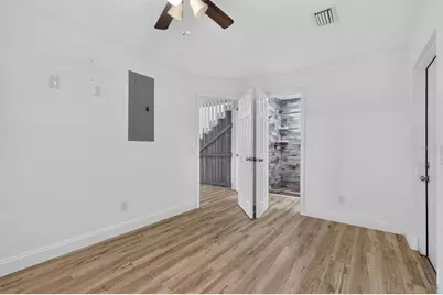 2005 Schulte Avenue, Daytona Beach, FL 32118 - Photo 24