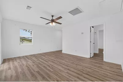 2005 Schulte Avenue, Daytona Beach, FL 32118 - Photo 16