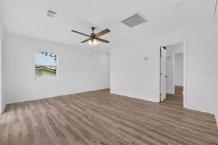 2005 Schulte Ave, Daytona Beach, FL 32118 - Photo 16