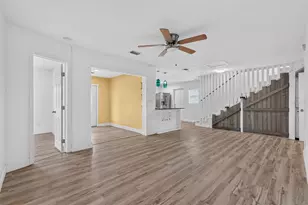 2005 Schulte Ave, Daytona Beach, FL 32118 - Photo 10