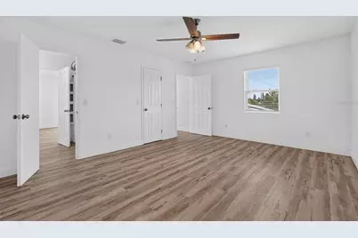 2005 Schulte Avenue, Daytona Beach, FL 32118 - Photo 32